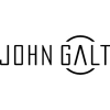 Johngalt.com logo