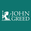 Johngreedjewellery.com logo