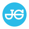 Johnguest.com logo