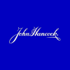 Johnhancock.com logo