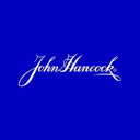 Johnhancockinsurance.com logo