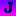 Johnhayes.biz logo
