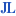 Johnleemd.com logo
