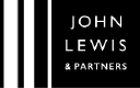 Johnlewis.com logo
