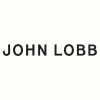 Johnlobb.com logo