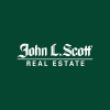 Johnlscott.com logo