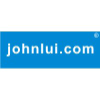 Johnlui.com logo