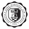 Johnmarshall.edu logo