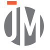 Johnmattone.com logo
