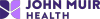 Johnmuirhealth.com logo