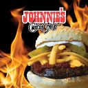 Johnnie's Burgers