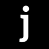 Johnnyetc.com logo
