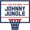 Johnnyjungle.com logo