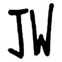 Johnnylists.com logo
