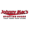 Johnnymacs.com logo