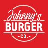 Johnnys.nl logo