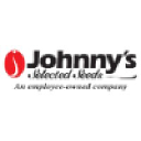 Johnnyseeds.com logo