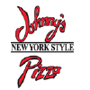 Johnnyspizza.com logo