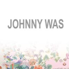 Johnnywas.com logo