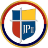 Johnpauliihs.org logo