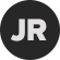 Johnrampton.com logo