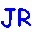 Johnrausch.com logo
