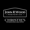 Johnrwood.com logo