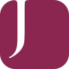Johnsonbank.com logo