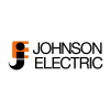 Johnsonelectric.com logo