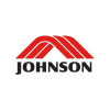 Johnsonfit.com logo