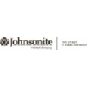 Johnsonite.com logo