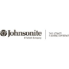 Johnsonite.com logo