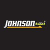 Johnsonlevel.com logo