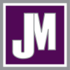 Johnsonmemorial.org logo