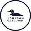 Johnsonoutdoors.com logo