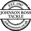 Johnsonrosstackle.co.uk logo