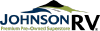 Johnsonrv.com logo