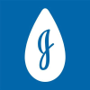 Johnsonsbaby.com logo