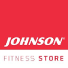 Johnsonstore.it logo