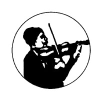 Johnsonstring.com logo