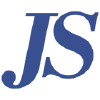 Johnsonsuisse.com.au logo