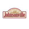 Johnsonville.com logo