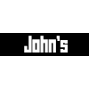 Johnsphones.com logo