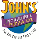 John’s Incredible Pizza Company