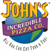 Johnspizza.com logo
