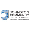 Johnstoncc.edu logo