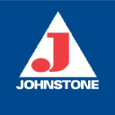 Johnstonesupply.com logo