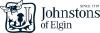 Johnstonscashmere.com logo
