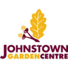 Johnstowngardencentre.ie logo