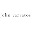 Johnvarvatos.com logo